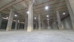 Clementi West Street 2 (D5), Factory #462653741